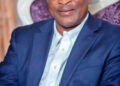 Mahama Will Appoint MMDCEs in 14 Days – Ashie Moore Discloses
