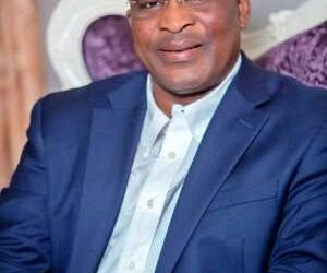 Mahama Will Appoint MMDCEs in 14 Days – Ashie Moore Discloses