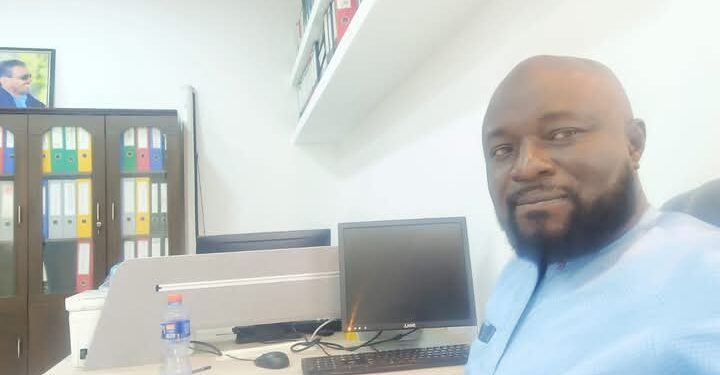 Unity in Diversity: How Mahama and Bawumia Embodied Northern Ghana’s Cultural Identity