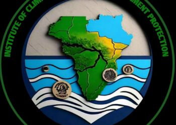 ICCCEP-GHANA Calls for Swift Action on Clean Energy Transition on International Clean Energy Day