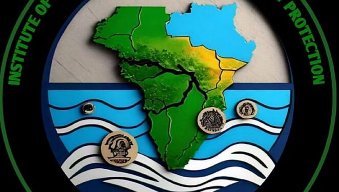 ICCCEP-GHANA Calls for Swift Action on Clean Energy Transition on International Clean Energy Day