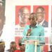 Akufo-Addo Rewarding Wrongdoers Like Hawa Koomson and Bryan Acheampong – Asiedu Nketia Slams Government