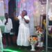 2025 Will Be Blessed, But Saboteurs Will Face Divine Judgment – Apostle Sheila Danso Declares