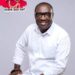 Henry Osei Akoto: The Grassroots Champion Eyeing Kumasi Mayorship