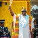 Mahama Defies the Odds to Reclaim Ghana’s Presidency