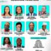 Prez. Mahama Names First Batch of Regional Ministers