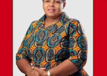 Chiefs Urge Prez. Mahama to Appoint MP Gizella Tetteh as Works & Housing Minister