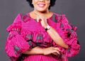 Humility and Hard Work Pays: From Humble Beginnings to Gender and Social Protection Minister – The Inspiring Journey of Dr. Agnes Naa Momo Lartey