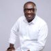 Hon. Henry Osei Akoto: A Beacon of Loyalty and Dedication to the NDC