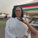 Krowor MP Celebrates Elections Victory With Thanksgiving