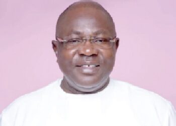NDC Shortlists 54 Aspirants for 18 Municipal and District Chief Executive Positions in Volta Region