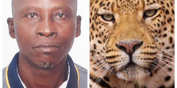 A Brighter Year Ahead: Celebrating Resilience, Partnership and Progress