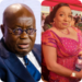 Madam Zita Benson Criticizes Nana Addo’s Legacy: ‘Debt and Claims Don’t Add Up