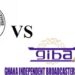GIBA Sues Ministry of Communications and KNet Ghana Over Alleged Illegal Fees