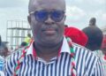 NDC Central Regional Secretariat Responds to Allegations of Bias in MMDCE Vetting Process