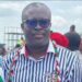 NDC Central Regional Secretariat Responds to Allegations of Bias in MMDCE Vetting Process