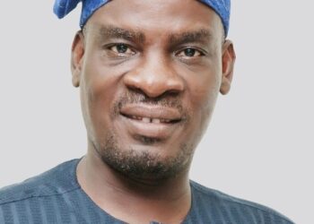 Exams Malpractice Contract: Assistant Headmaster Exposes Deep-Seated Corruption in Ghana’s Schools