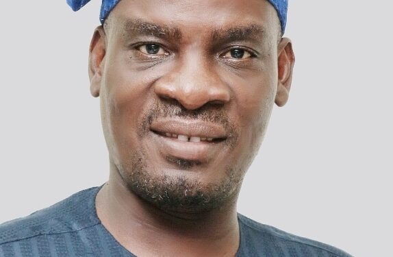 Exams Malpractice Contract: Assistant Headmaster Exposes Deep-Seated Corruption in Ghana’s Schools
