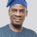 Exams Malpractice Contract: Assistant Headmaster Exposes Deep-Seated Corruption in Ghana’s Schools