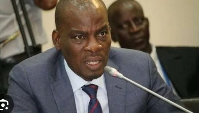 Alarming Rot in Ghana’s Education System – Headmaster Cries Out