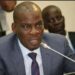 Alarming Rot in Ghana’s Education System – Headmaster Cries Out