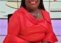 Nana Oye Bampoe Addo Appointed as Deputy Chief of Staff (Adm.)