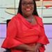 Nana Oye Bampoe Addo Appointed as Deputy Chief of Staff (Adm.)