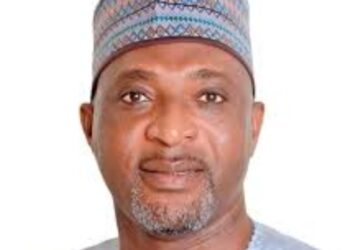 Progressive NADMO Directors Congratulate Hon. Muntaka Mubarak on Ministerial Appointment