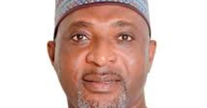 Progressive NADMO Directors Congratulate Hon. Muntaka Mubarak on Ministerial Appointment