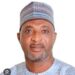 Progressive NADMO Directors Congratulate Hon. Muntaka Mubarak on Ministerial Appointment