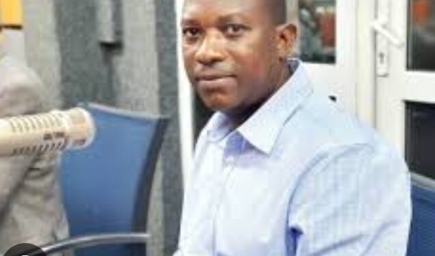 Gt. Accra Region: 420 MMDCE Aspirants Chase 29 Seats