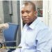Gt. Accra Region: 420 MMDCE Aspirants Chase 29 Seats