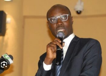 The Finance Minister Inaugurates Technical C’ttee to Draft Legal Framework for Ghana GoldBod