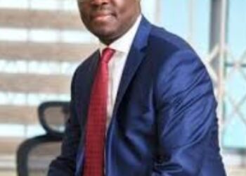 Ghana Secures Debt Relief Deal with Official Creditor Committee – Nationaltymes.com