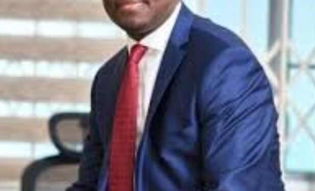 Ghana Secures Debt Relief Deal with Official Creditor Committee – Nationaltymes.com