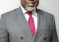 Anthony K. Sarpong Appointed GRA CEO: Central Region NDC Commends President Mahama