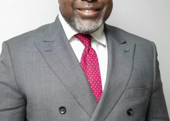 Anthony K. Sarpong Appointed GRA CEO: Central Region NDC Commends President Mahama