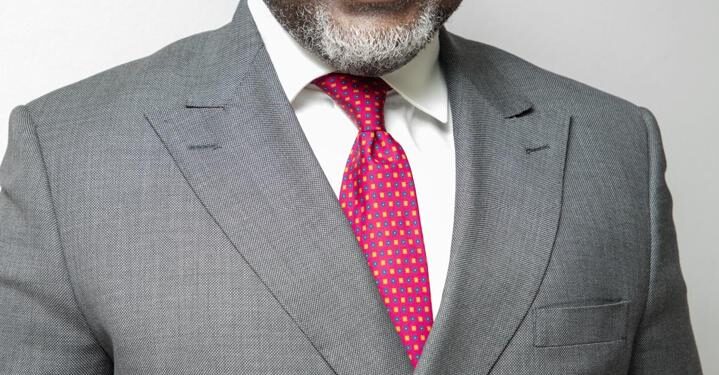 Anthony K. Sarpong Appointed GRA CEO: Central Region NDC Commends President Mahama