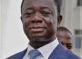 Prosecution Drops All Charges in High – Profile COCOBOD Case Against Dr. Opuni, Seidu Agongo