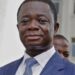 Prosecution Drops All Charges in High – Profile COCOBOD Case Against Dr. Opuni, Seidu Agongo