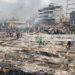 Are We Witnessing a Repeat of History? A Reflection on Ghana’s Fire Outbreaks