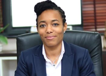 Klottey Korle Constituents Petition Parliament Over Derogatory Remarks Against Dr. Zanetor Rawlings