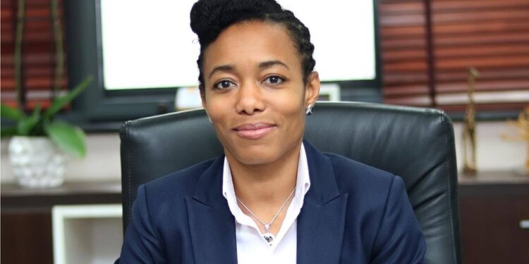 Klottey Korle Constituents Petition Parliament Over Derogatory Remarks Against Dr. Zanetor Rawlings