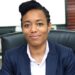 Klottey Korle Constituents Petition Parliament Over Derogatory Remarks Against Dr. Zanetor Rawlings