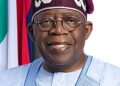 Nigeria’s Traffic Woes: When Religious Observance and Road Infractions Collide