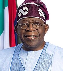 Nigeria’s Traffic Woes: When Religious Observance and Road Infractions Collide