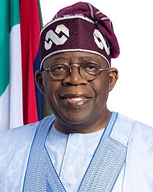 Nigeria’s Traffic Woes: When Religious Observance and Road Infractions Collide
