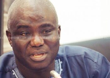 Government to Pilot ‘Irrigation for Wealth Creation’ in Eight Regions to Boost Food Production