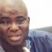 Government to Pilot ‘Irrigation for Wealth Creation’ in Eight Regions to Boost Food Production