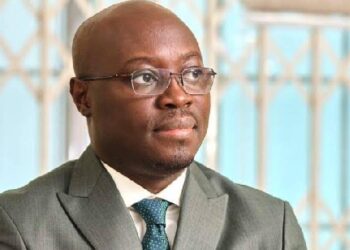Ghana Engages IMF on 2025 Budget: Key Discussions Underway
